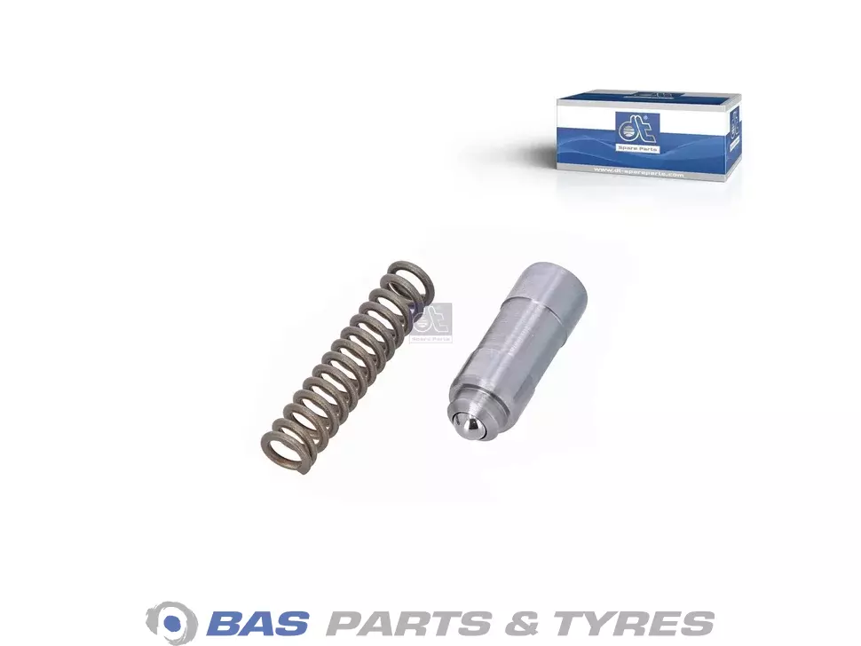 Reparatursatz DT Spare Parts 20562629
