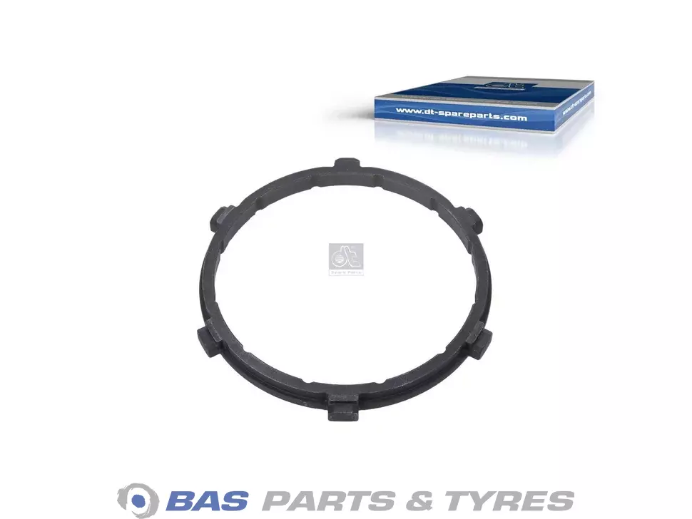 Synchromesh conus DT Spare Parts 21992993
