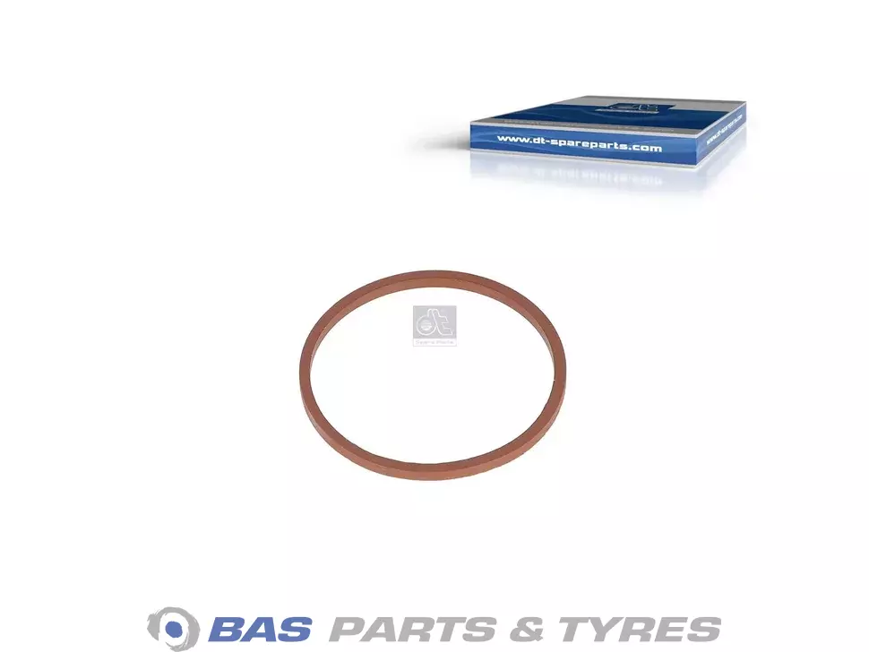 Junta DT Spare Parts 20412974