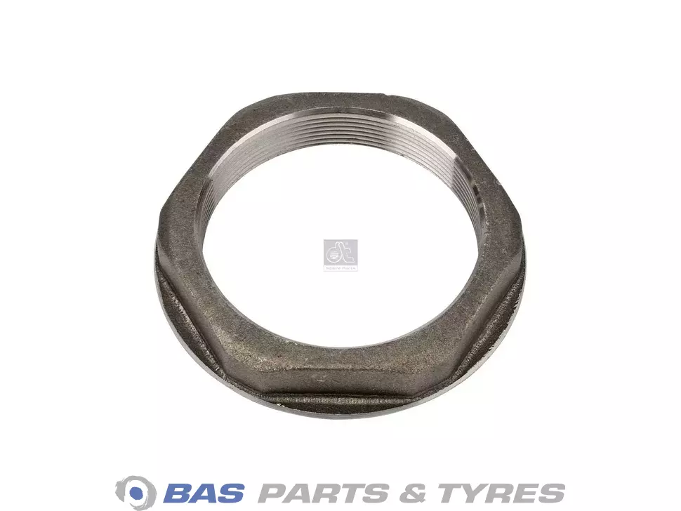 Mutter DT Spare Parts 1522384 Mutter DT Spare Parts 1522384