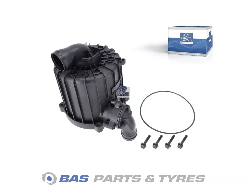 Ремонтный комплект DT Spare Parts 21523995S