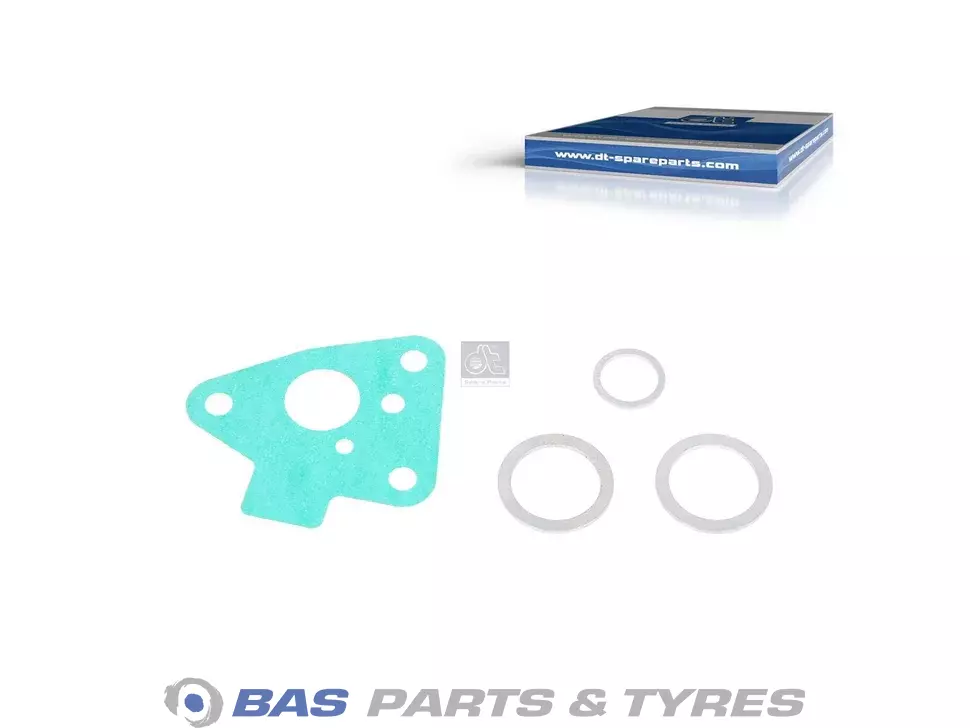 Dichtsatz DT Spare Parts 22741016