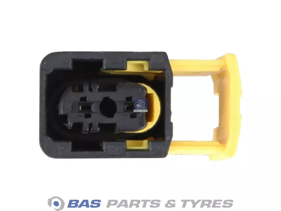 Sensor DT Spare Parts 21296829 Sensor DT Spare Parts 21296829