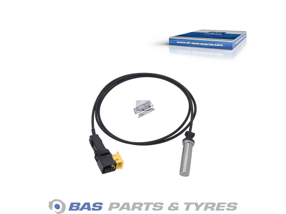 Sensor DT Spare Parts 21296829 Sensor DT Spare Parts 21296829