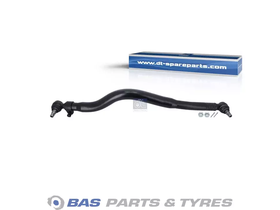 Lenkstange DT Spare Parts 21649167