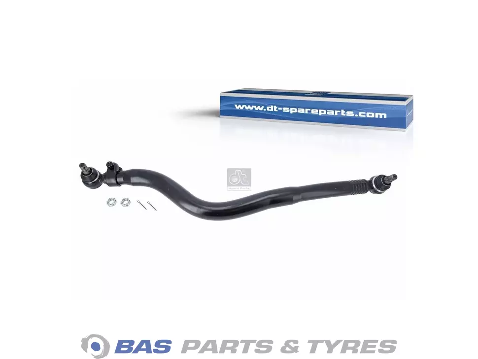 Lenkstange DT Spare Parts 21649169