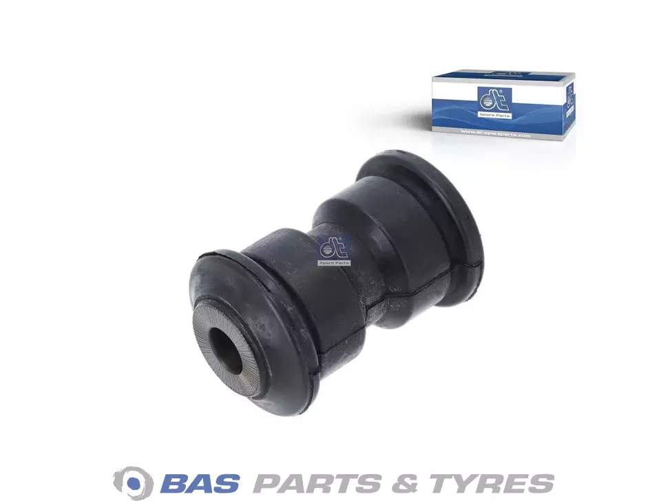 Bus DT Spare Parts 20362676