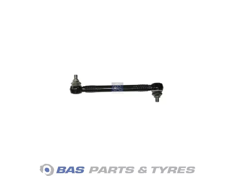 Achsstrebe DT Spare Parts 3173613