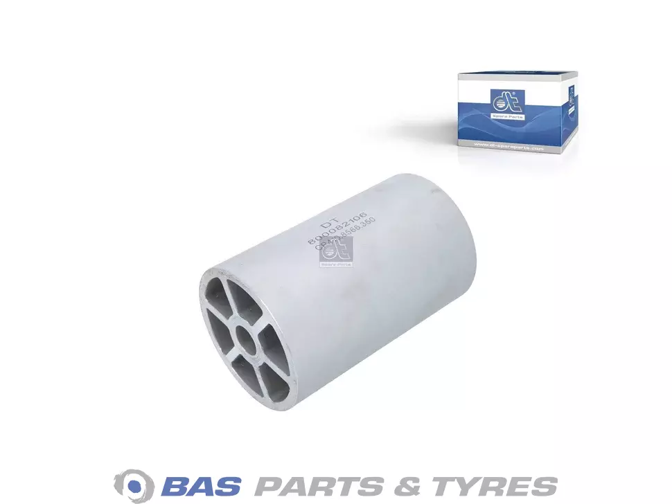 Abstandshalter DT Spare Parts 21641472