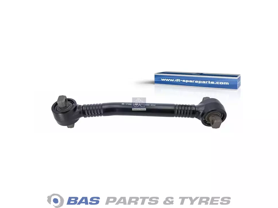 Reactiestang DT Spare Parts 21185566
