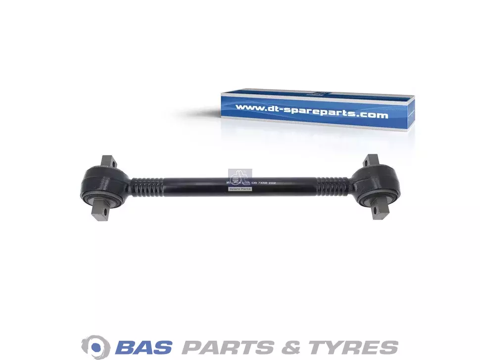 Reactiestang DT Spare Parts 21445967