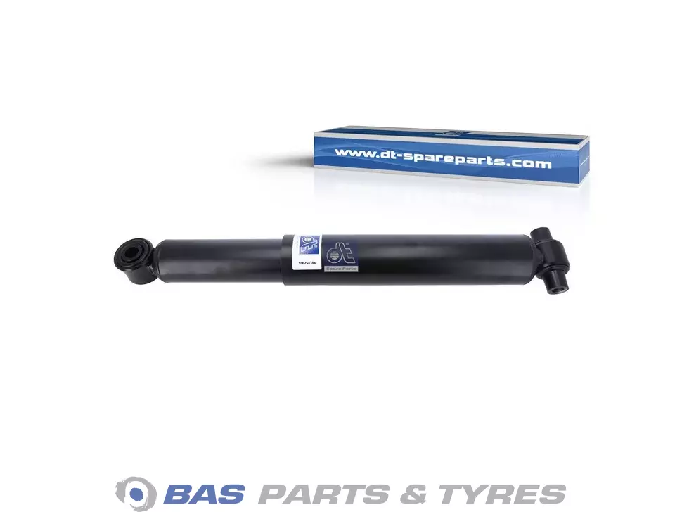 Amortizer DT Spare Parts 21172360