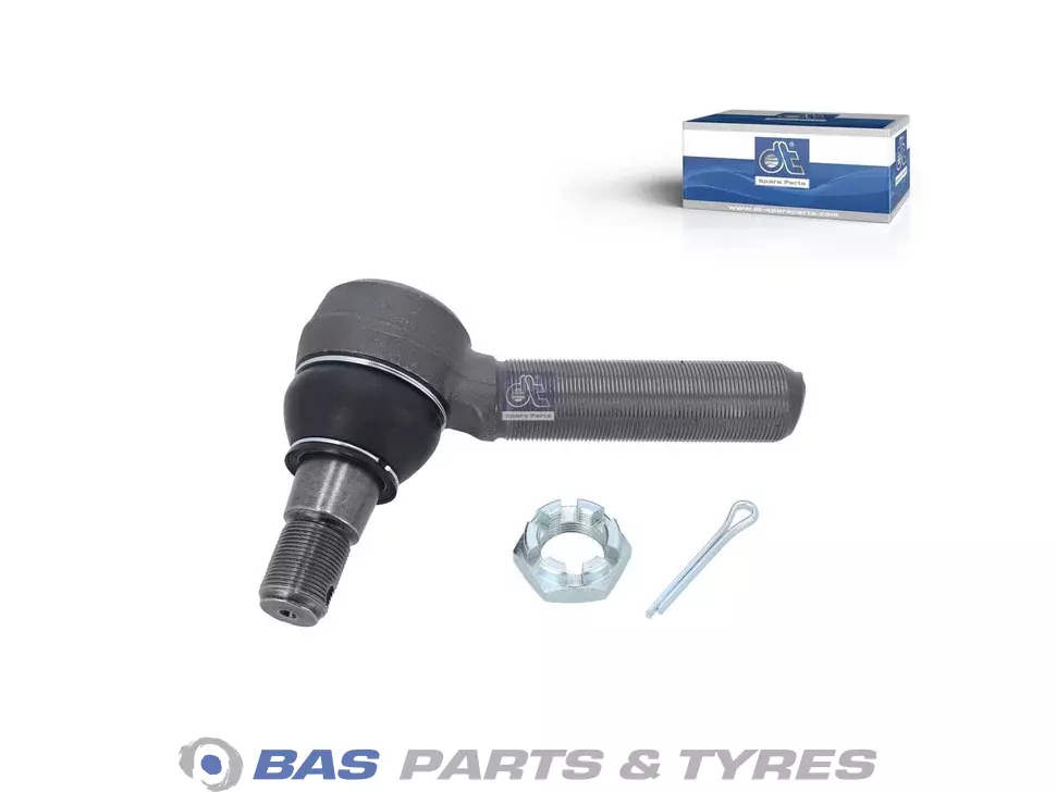 Rotule DT Spare Parts 85119943