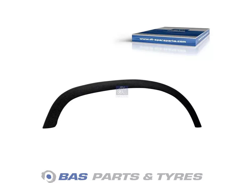 Overfender DT Spare Parts 82328081