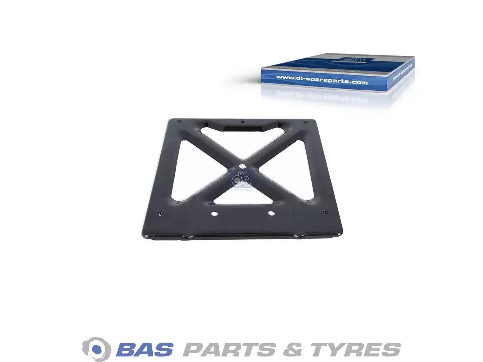 A sustine DT Spare Parts 82271846
