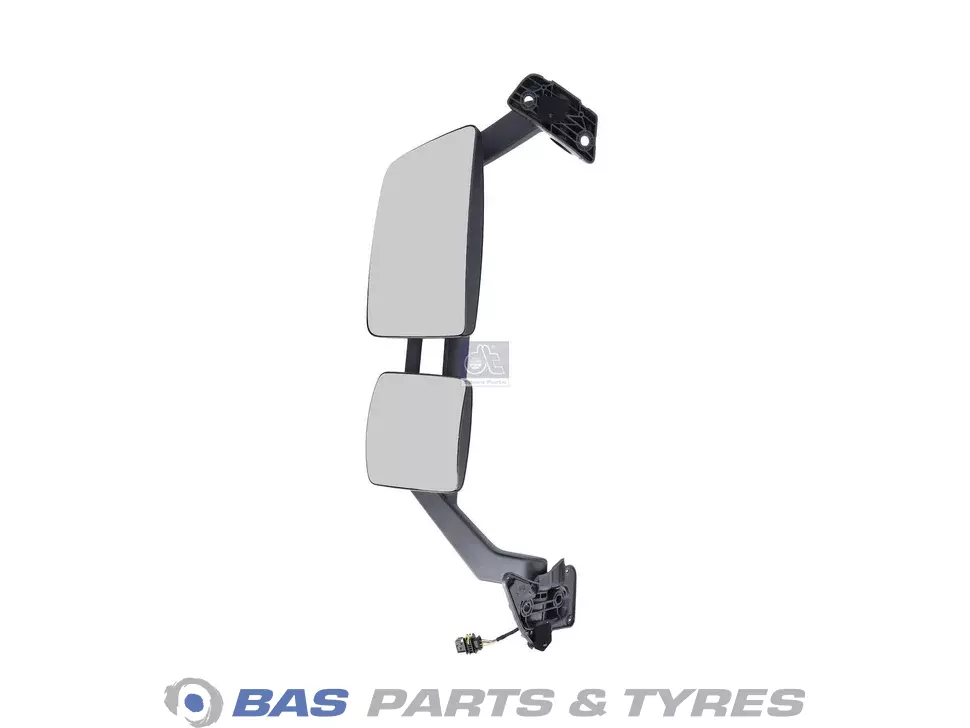 Specchio DT Spare Parts 82943538 Specchio DT Spare Parts 82943538