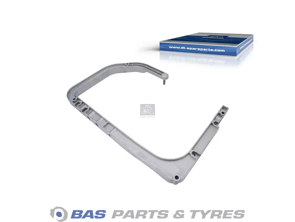 Support daile DT Spare Parts 21236795