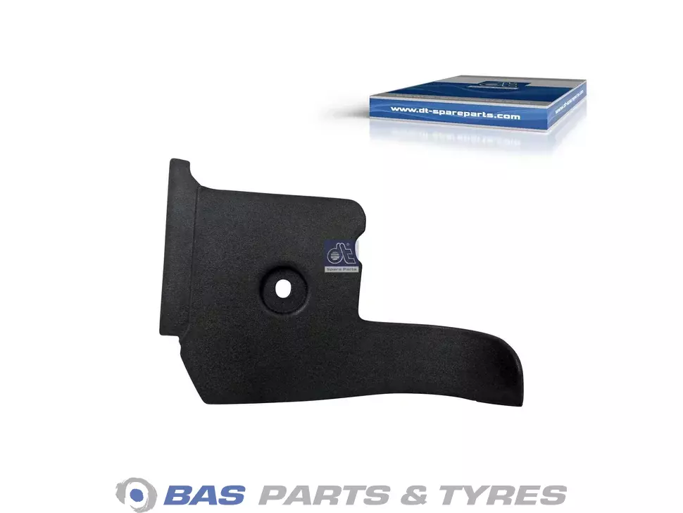 Panel DT Spare Parts 82266405 Panel DT Spare Parts 82266405