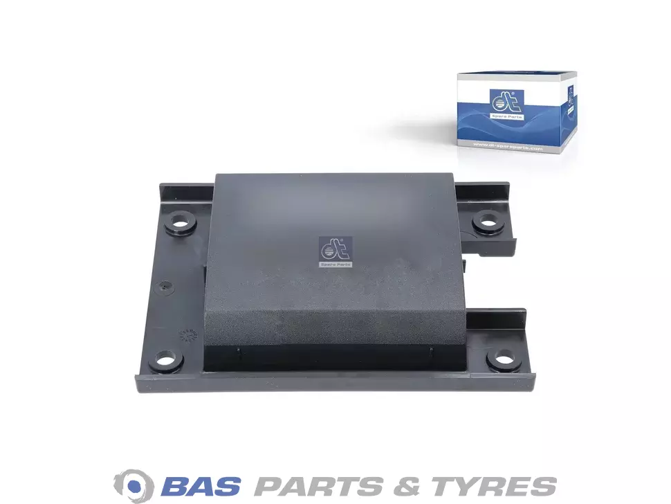 Treeplank DT Spare Parts 82298407