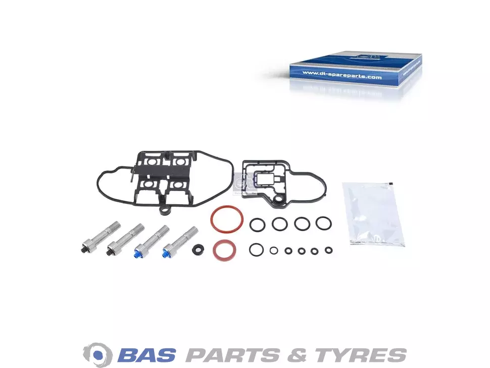 Ремонтный комплект DT Spare Parts 20584497S