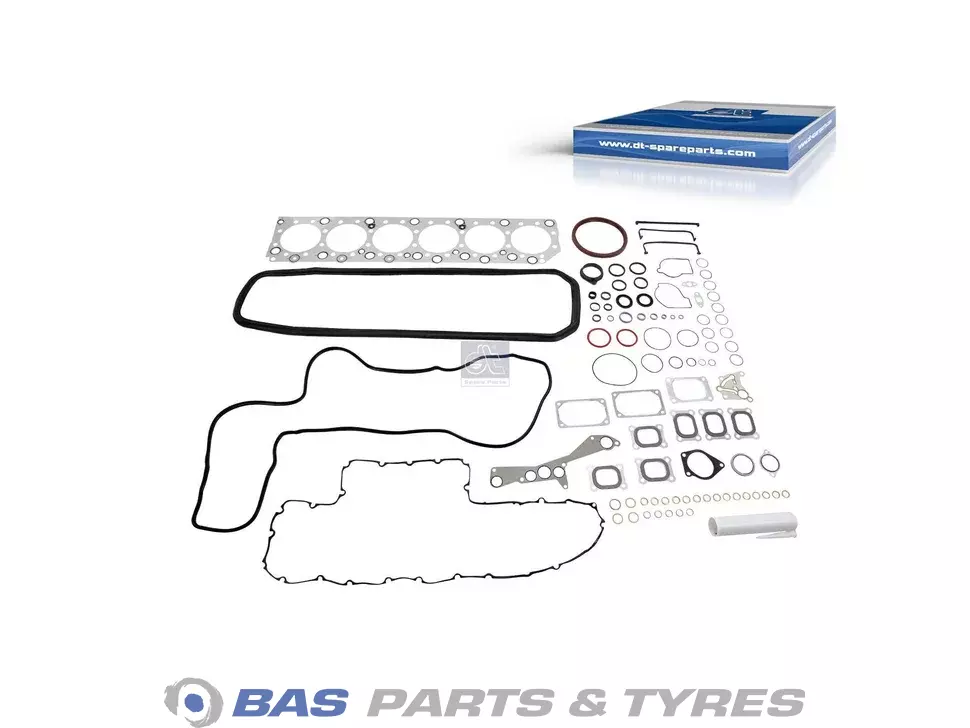 Dichtsatz DT Spare Parts 85115179