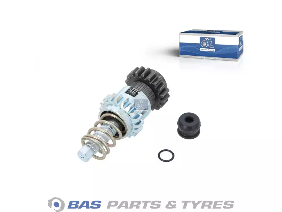 Ремонтный комплект DT Spare Parts 3092764