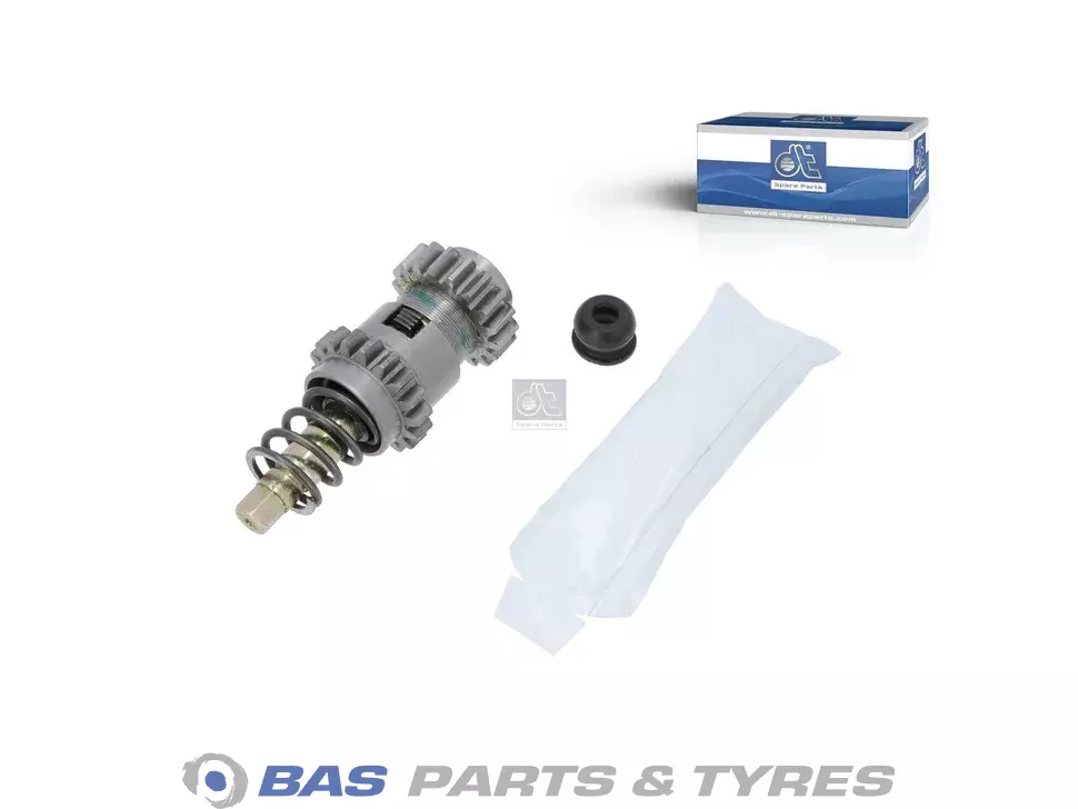 Kit de réparation DT Spare Parts 3092763