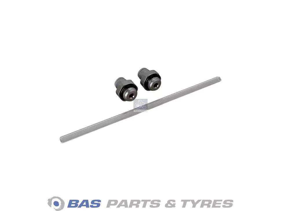 Ремонтный комплект DT Spare Parts 22773381 0
