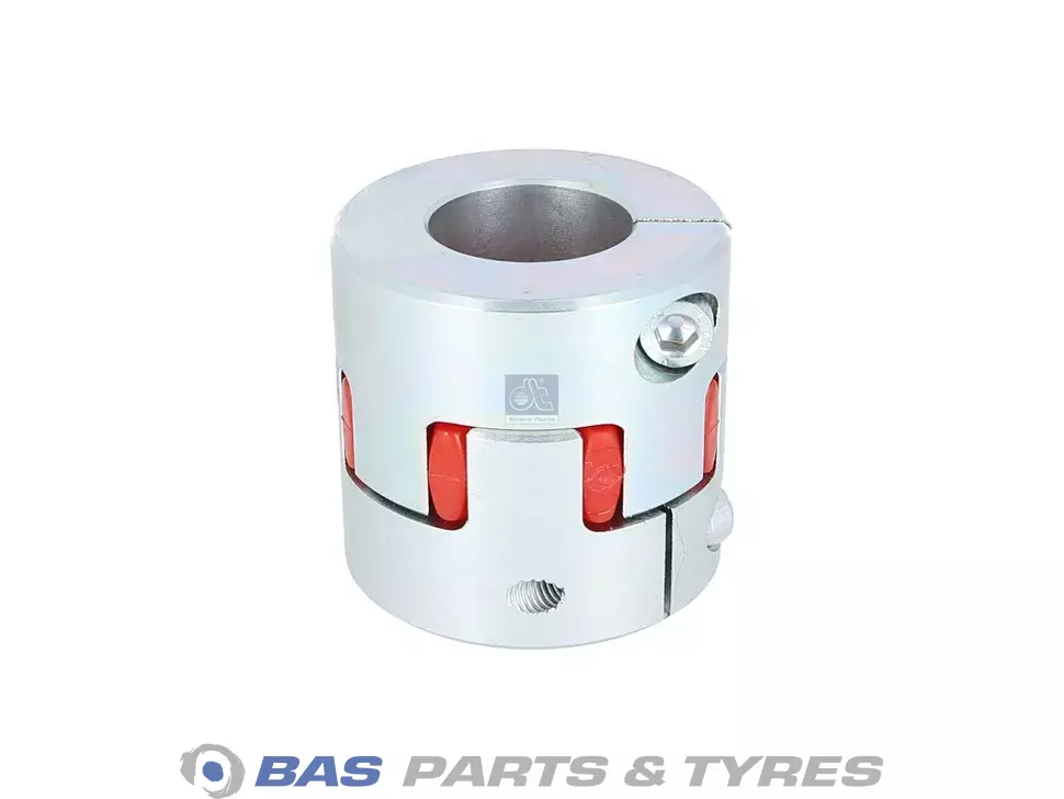 Ремонтный комплект DT Spare Parts 22773381 1
