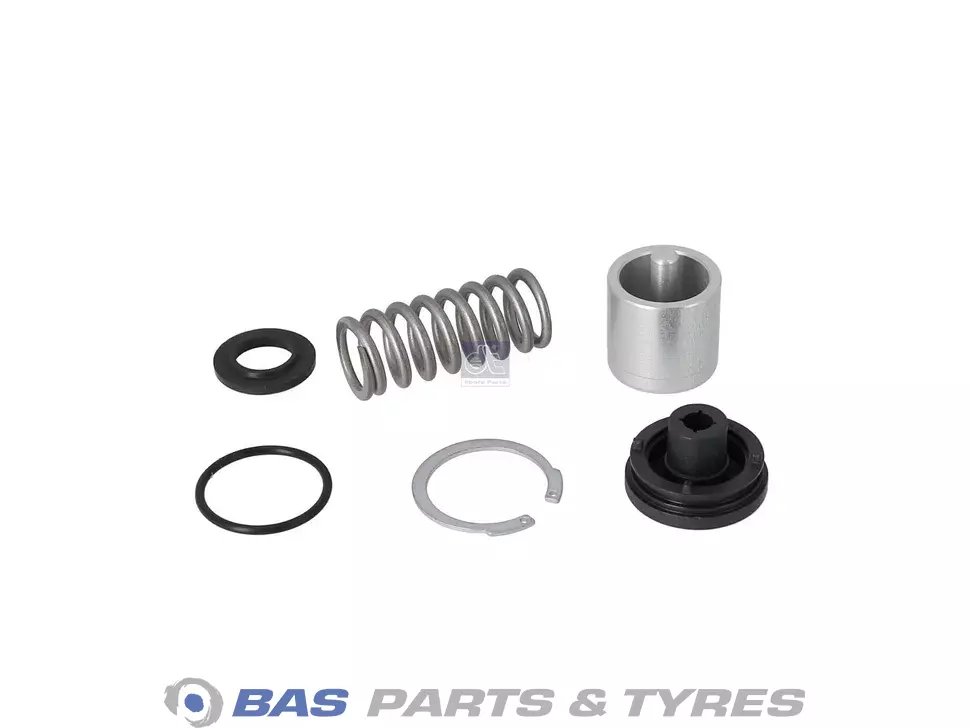 Ремонтный комплект DT Spare Parts 22773381 2