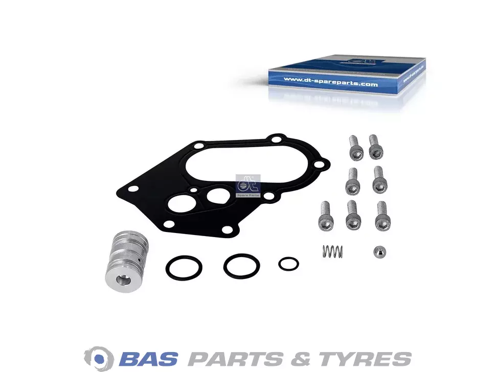 Ремонтный комплект DT Spare Parts 22773381 3
