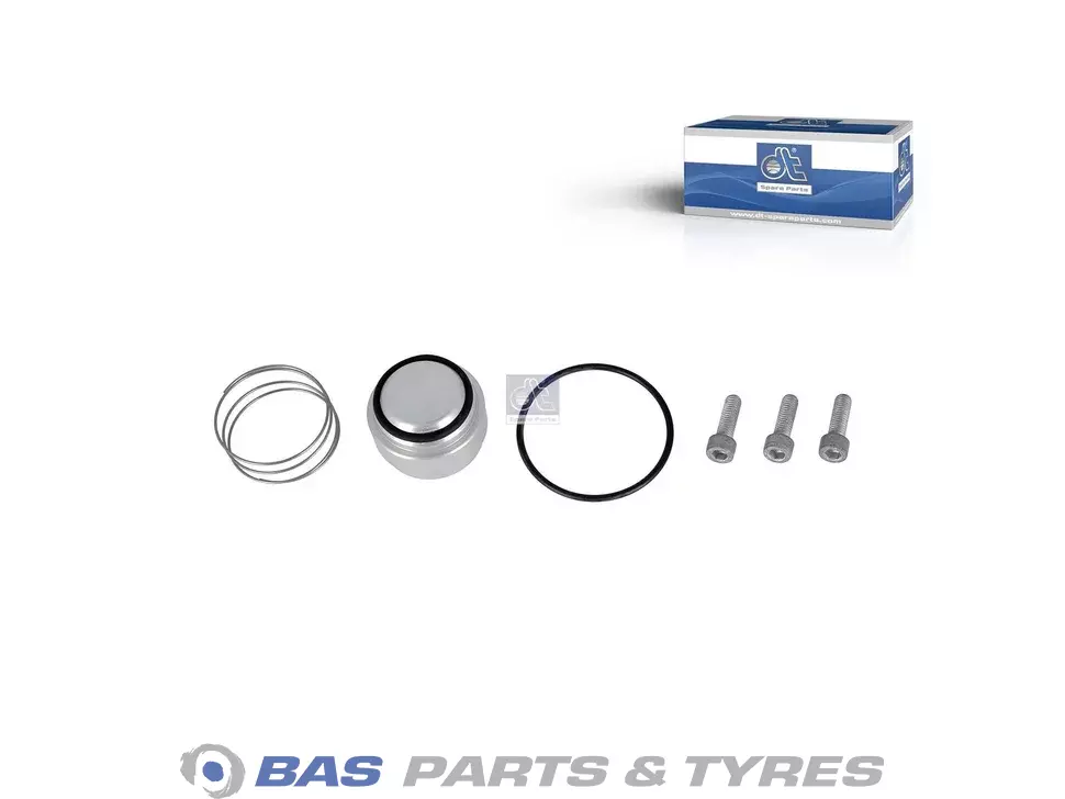 Ремонтный комплект DT Spare Parts 22773381 5