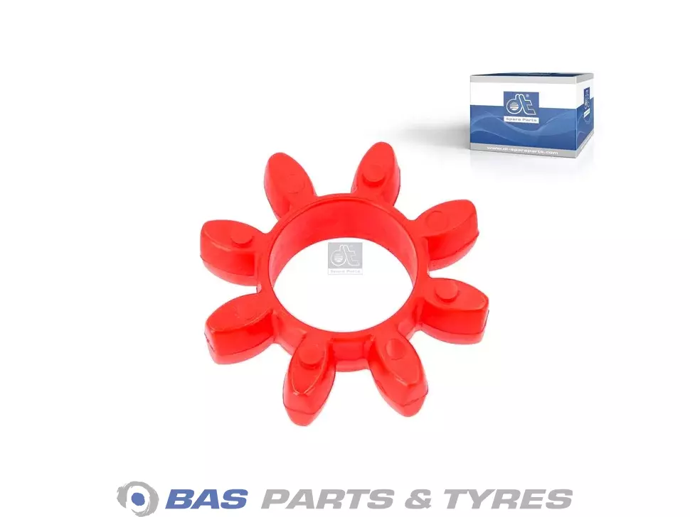 Ремонтный комплект DT Spare Parts 22773381 6