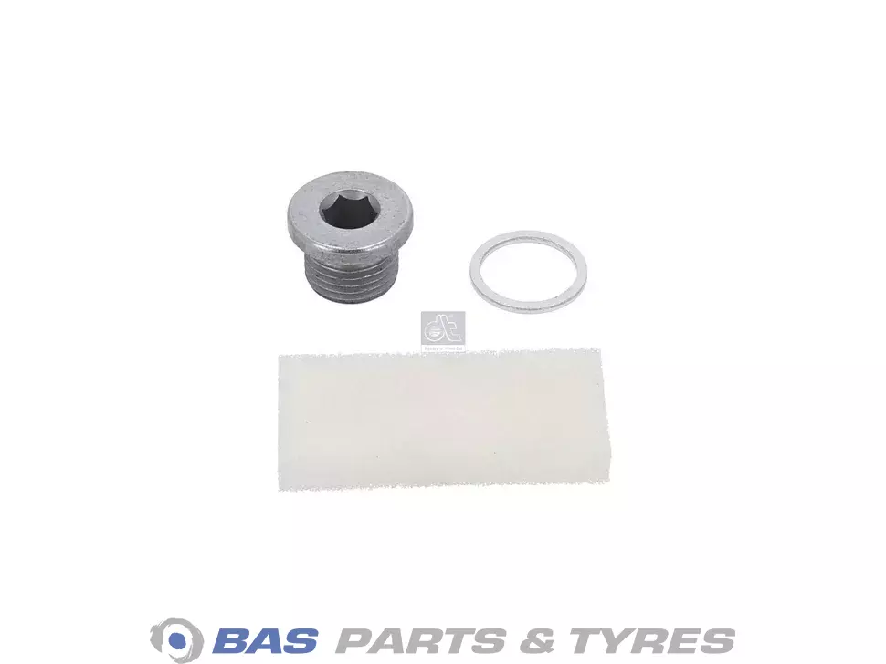 Ремонтный комплект DT Spare Parts 22773381 7