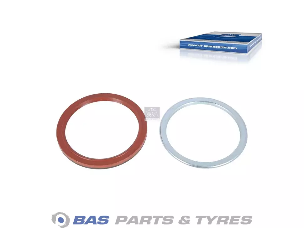 ختم DT Spare Parts 20518632