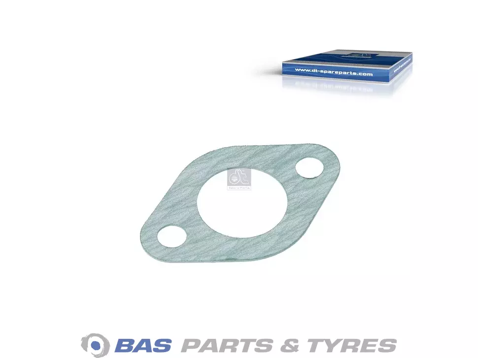 Brtva DT Spare Parts 51019080027