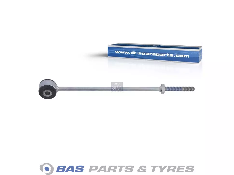 Strebe DT Spare Parts 81062250007