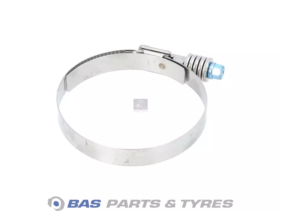Скоба DT Spare Parts 04788410