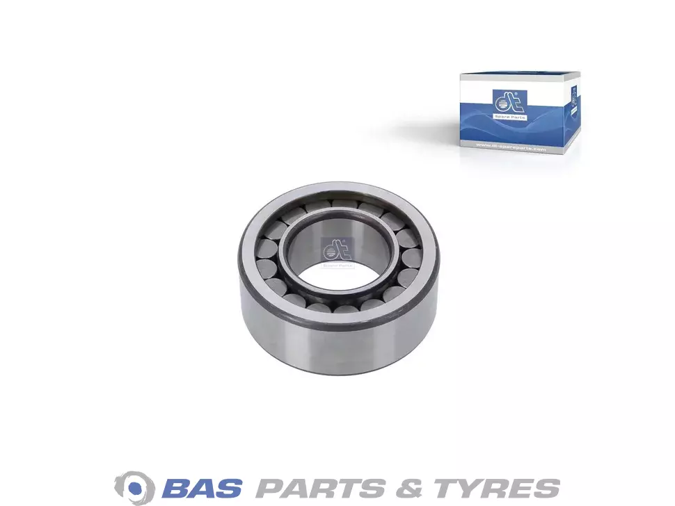 Rollenlager DT Spare Parts 06325990075