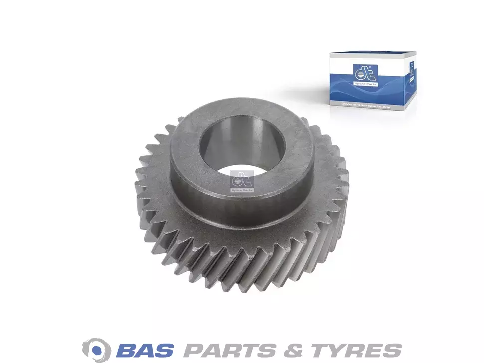 Ingranaggio DT Spare Parts 1699896