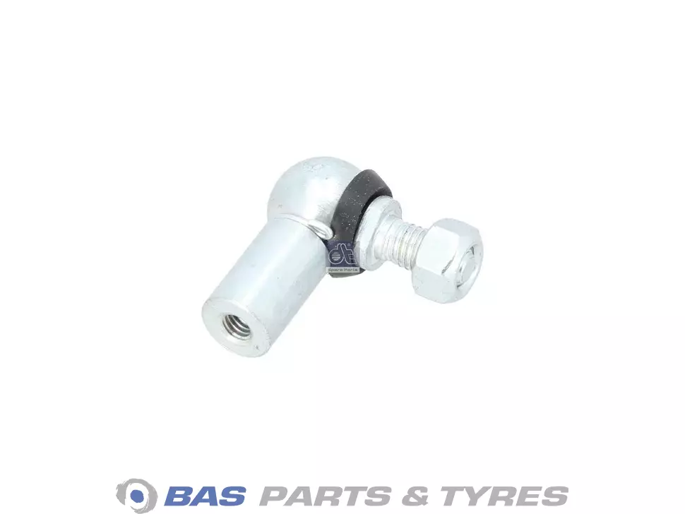 Ball joint DT Spare Parts 06360990002