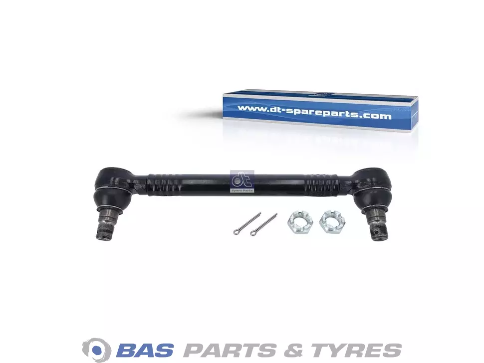 Spurstange DT Spare Parts 81467116769