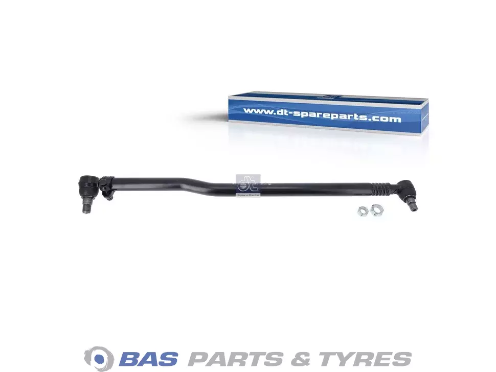 Lenkstange DT Spare Parts 85466106054