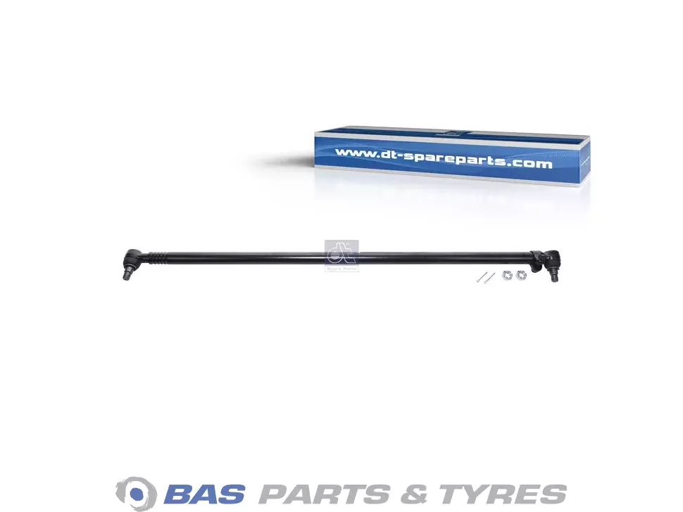 Lenkstange DT Spare Parts 81466106803