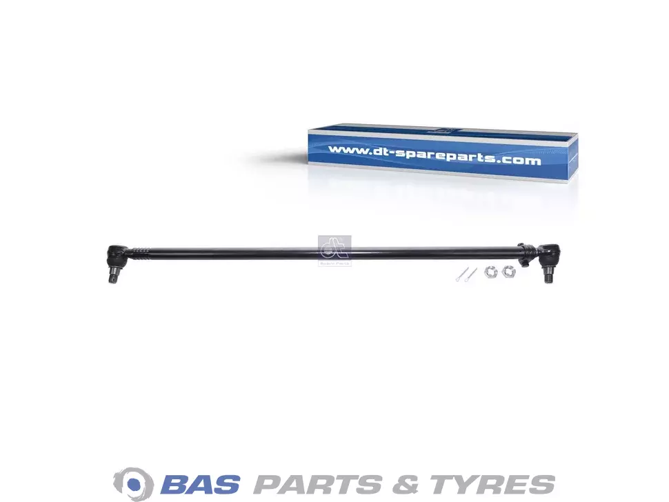 Lenkstange DT Spare Parts 81466116128