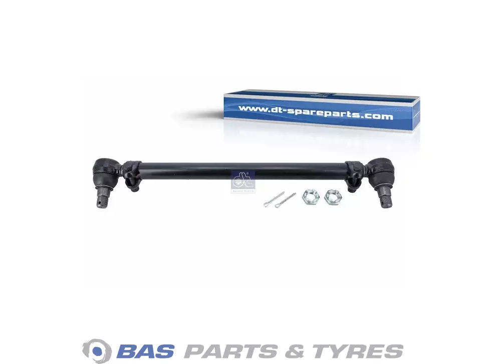 Lenkstange DT Spare Parts 81466116057