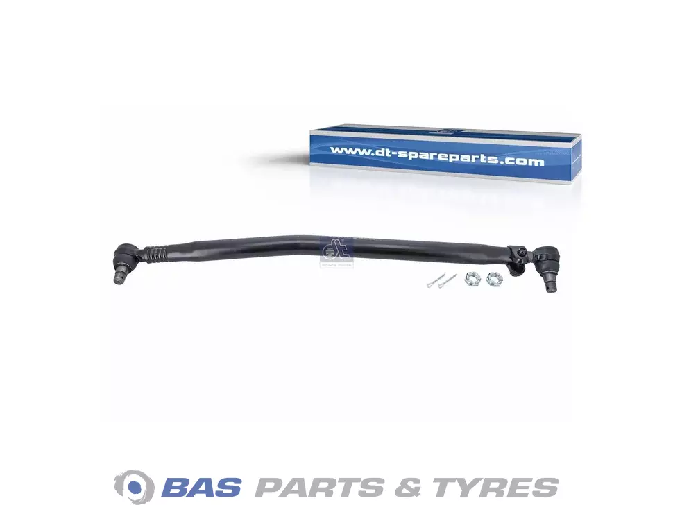 Lenkstange DT Spare Parts 81466106691