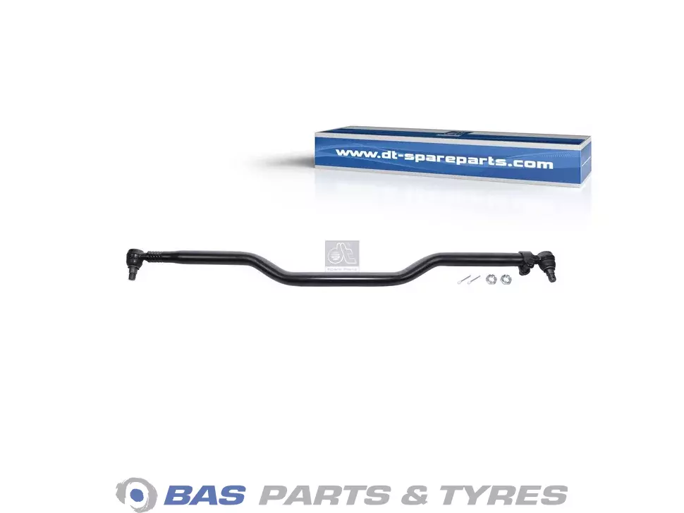 Lenkstange DT Spare Parts 81467106961