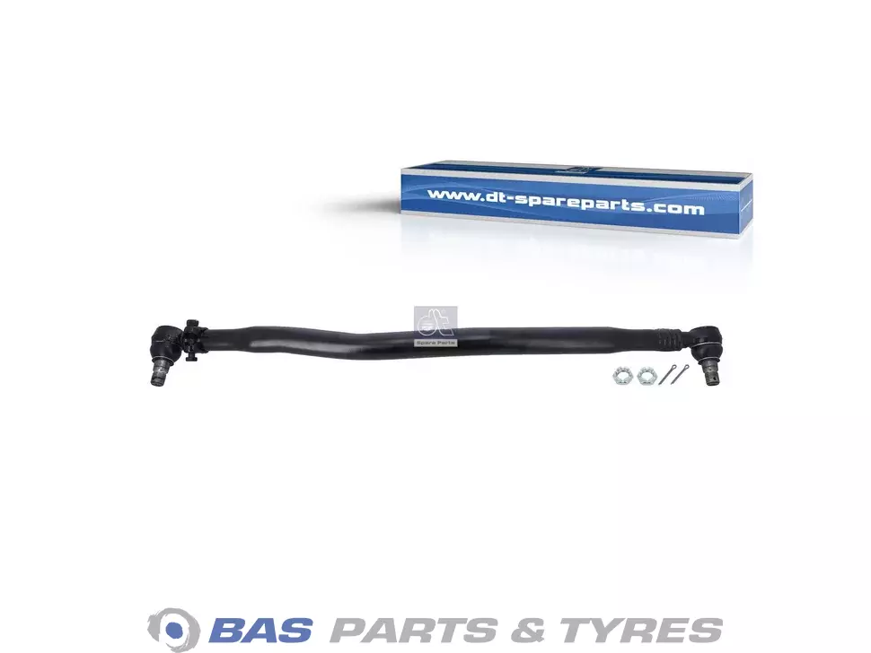Lenkstange DT Spare Parts 82466106057