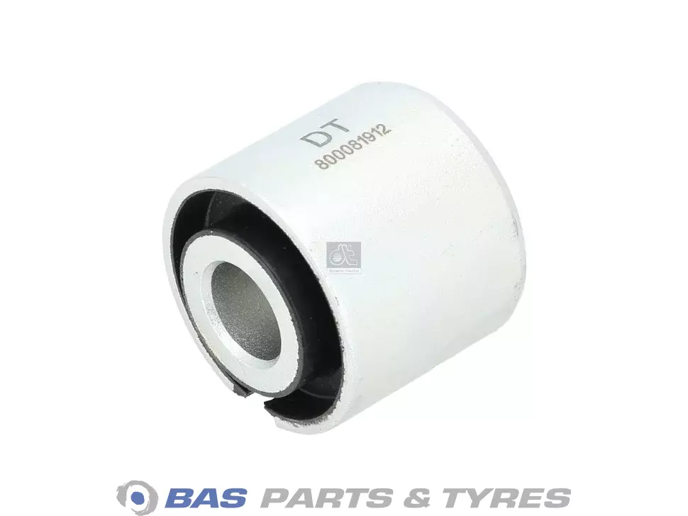 Bus DT Spare Parts 81962100618